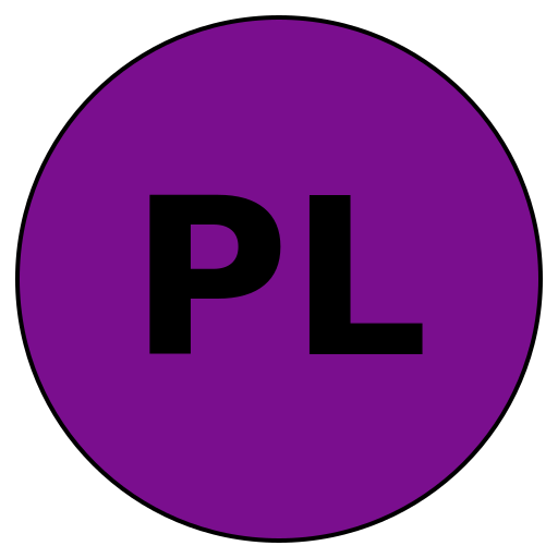 PathwayLive