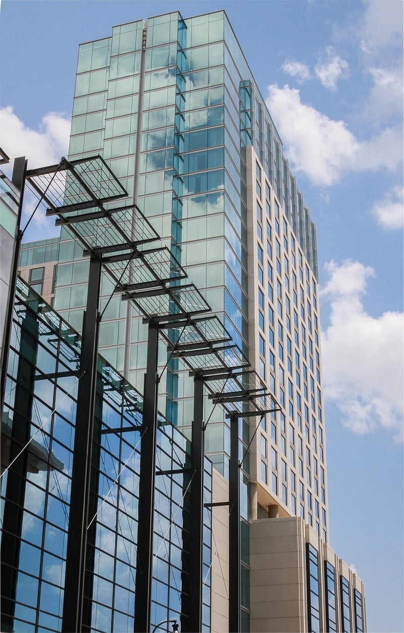 The Omni